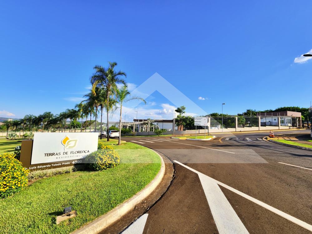 Comprar Terreno / Condom&iacute;nio em Ribeir&atilde;o Preto R$ 500.000,00 - Foto 3