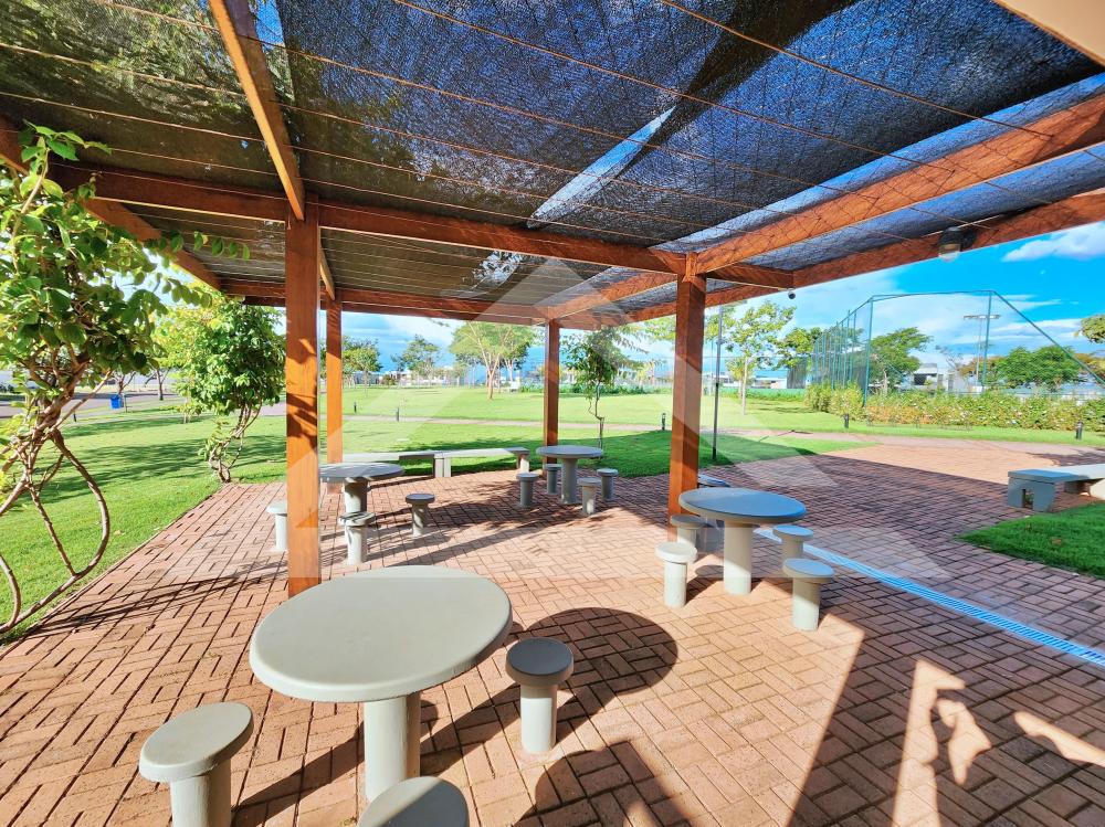 Comprar Terreno / Condom&iacute;nio em Ribeir&atilde;o Preto R$ 500.000,00 - Foto 4