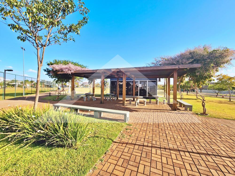 Comprar Terreno / Condom&iacute;nio em Ribeir&atilde;o Preto R$ 500.000,00 - Foto 5