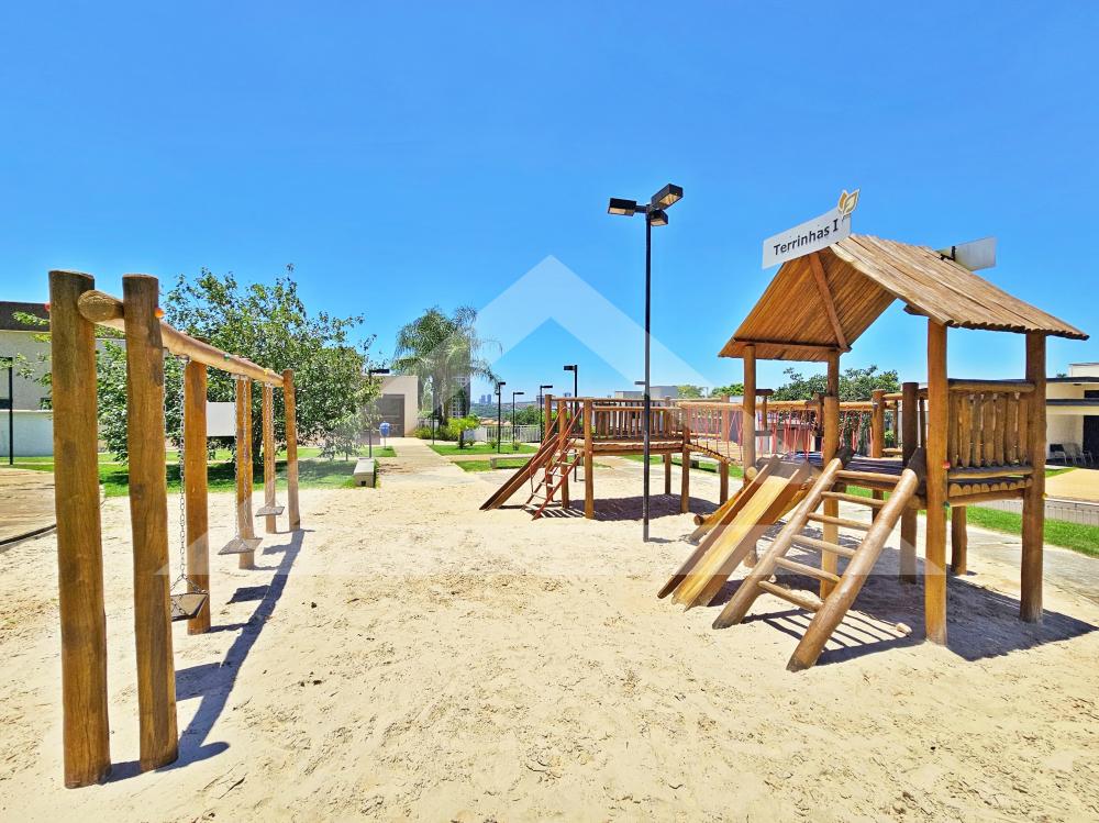 Comprar Terreno / Condom&iacute;nio em Ribeir&atilde;o Preto R$ 500.000,00 - Foto 6