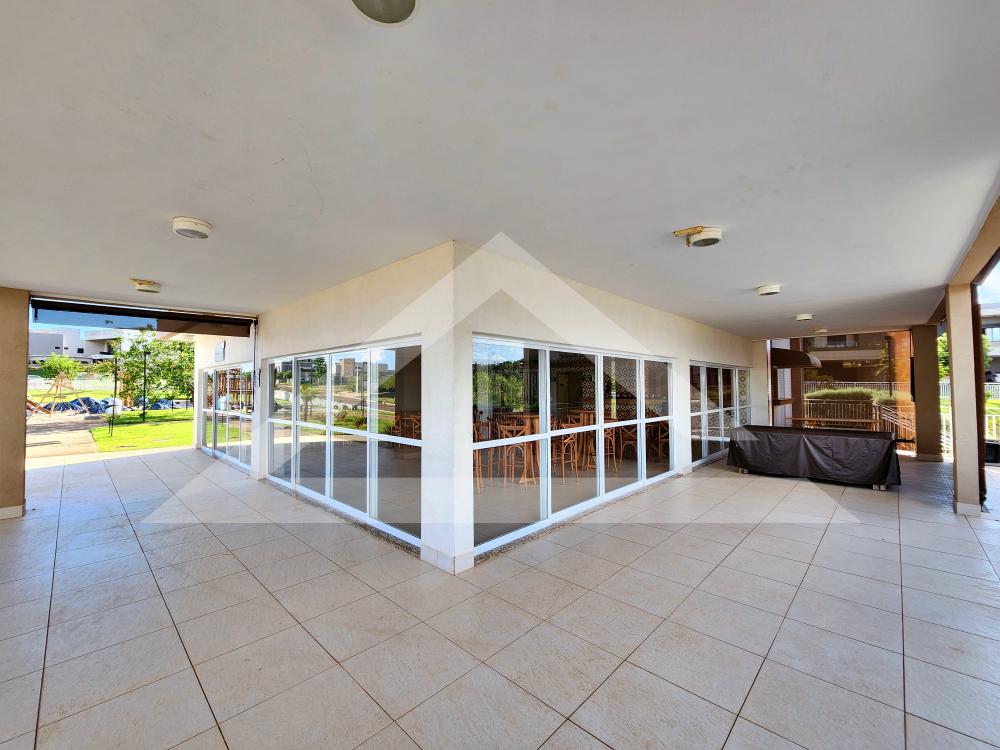 Comprar Terreno / Condom&iacute;nio em Ribeir&atilde;o Preto R$ 500.000,00 - Foto 7