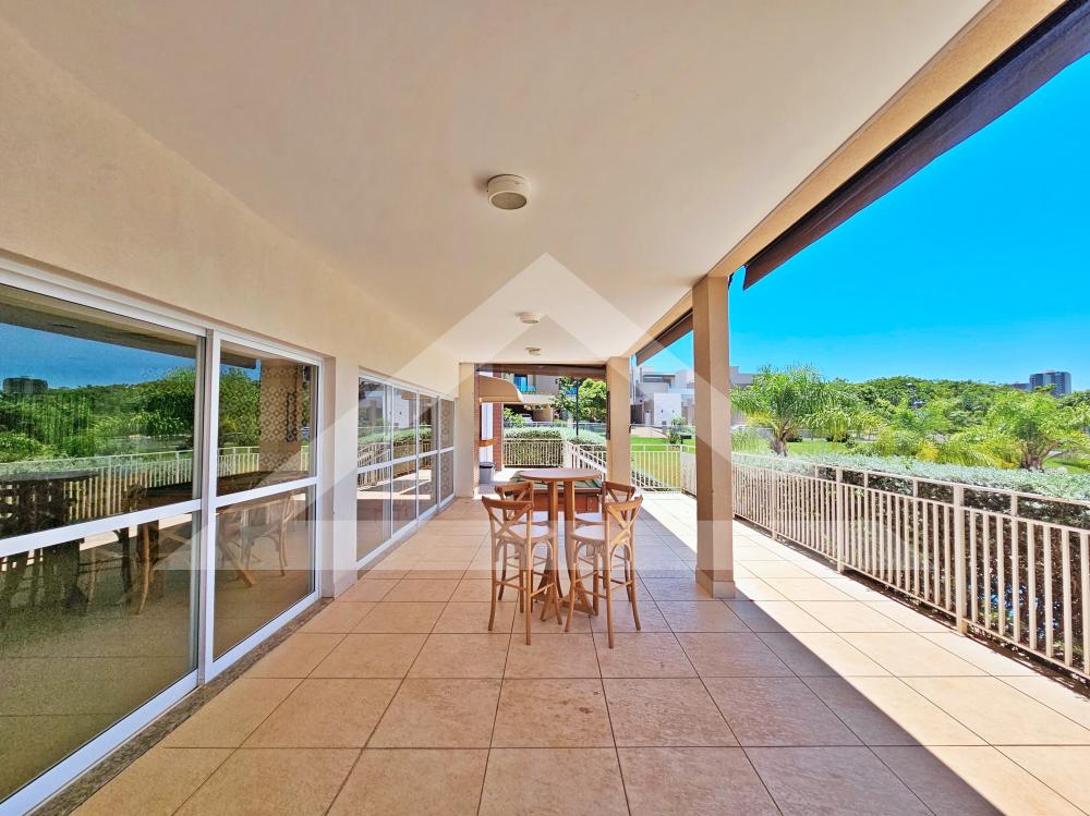 Comprar Terreno / Condom&iacute;nio em Ribeir&atilde;o Preto R$ 500.000,00 - Foto 8