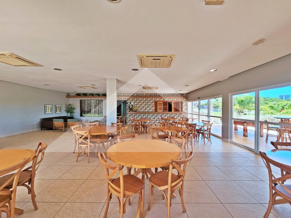 Comprar Terreno / Condom&iacute;nio em Ribeir&atilde;o Preto R$ 500.000,00 - Foto 9