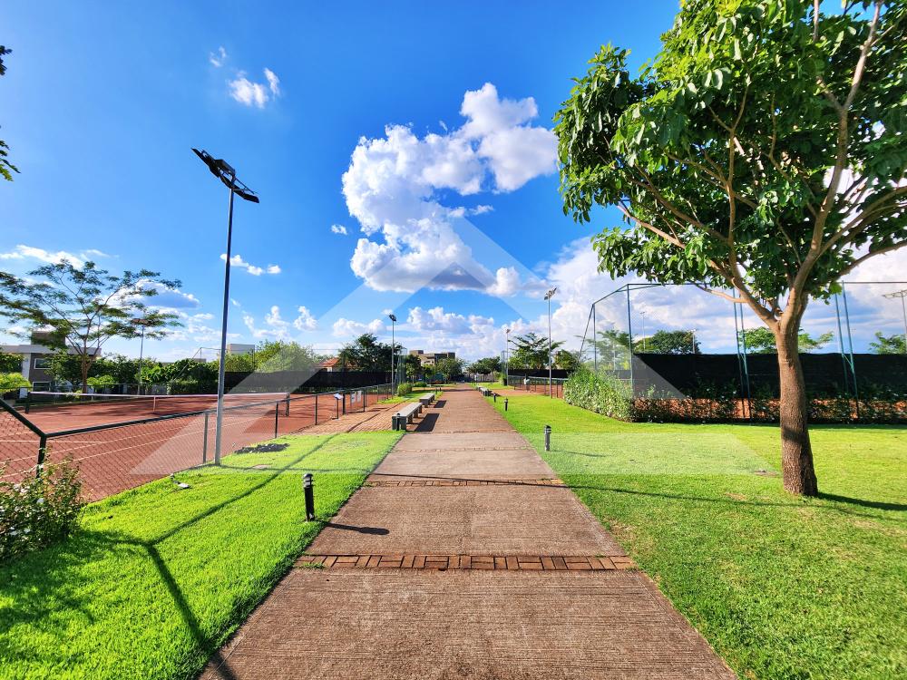 Comprar Terreno / Condom&iacute;nio em Ribeir&atilde;o Preto R$ 500.000,00 - Foto 11
