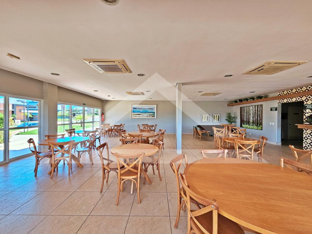 Comprar Terreno / Condom&iacute;nio em Ribeir&atilde;o Preto R$ 500.000,00 - Foto 10