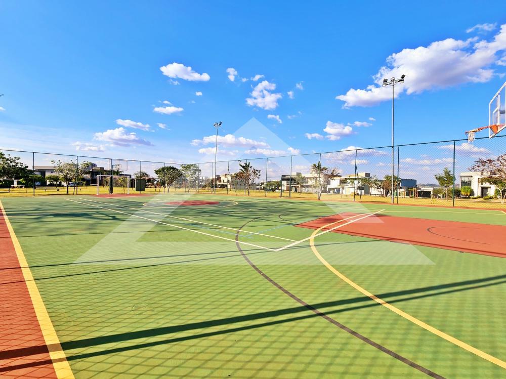 Comprar Terreno / Condom&iacute;nio em Ribeir&atilde;o Preto R$ 500.000,00 - Foto 12