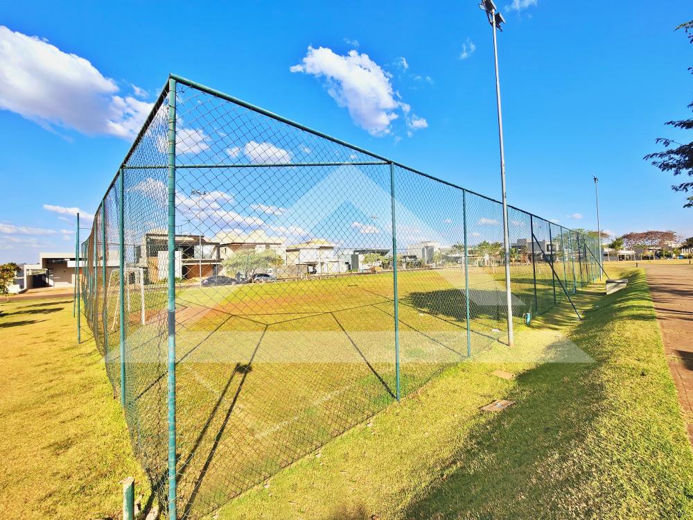 Comprar Terreno / Condom&iacute;nio em Ribeir&atilde;o Preto R$ 500.000,00 - Foto 13