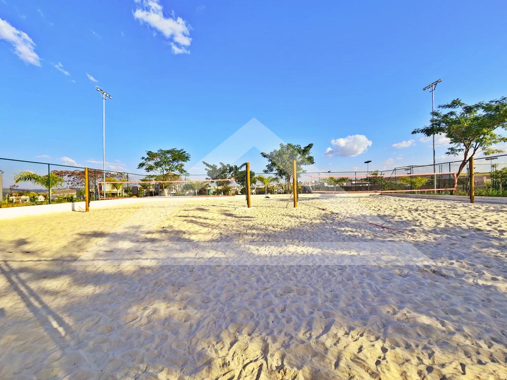 Comprar Terreno / Condom&iacute;nio em Ribeir&atilde;o Preto R$ 500.000,00 - Foto 14