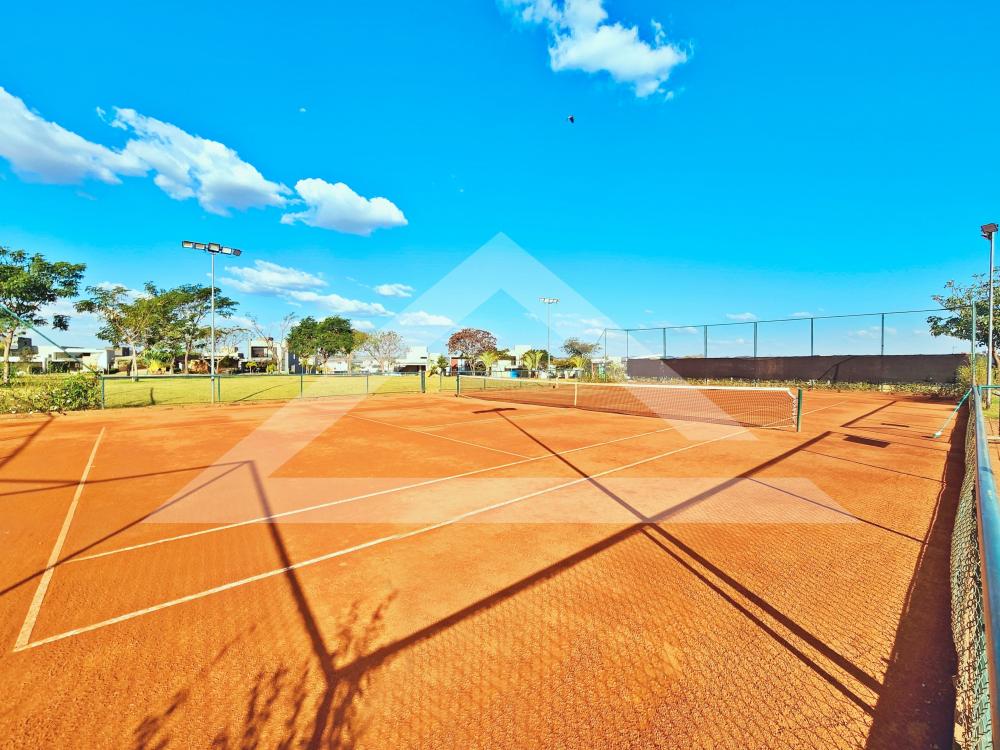 Comprar Terreno / Condom&iacute;nio em Ribeir&atilde;o Preto R$ 500.000,00 - Foto 15