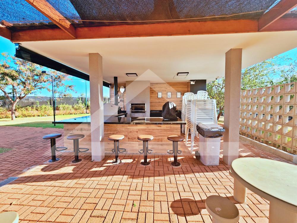 Comprar Terreno / Condom&iacute;nio em Ribeir&atilde;o Preto R$ 500.000,00 - Foto 16