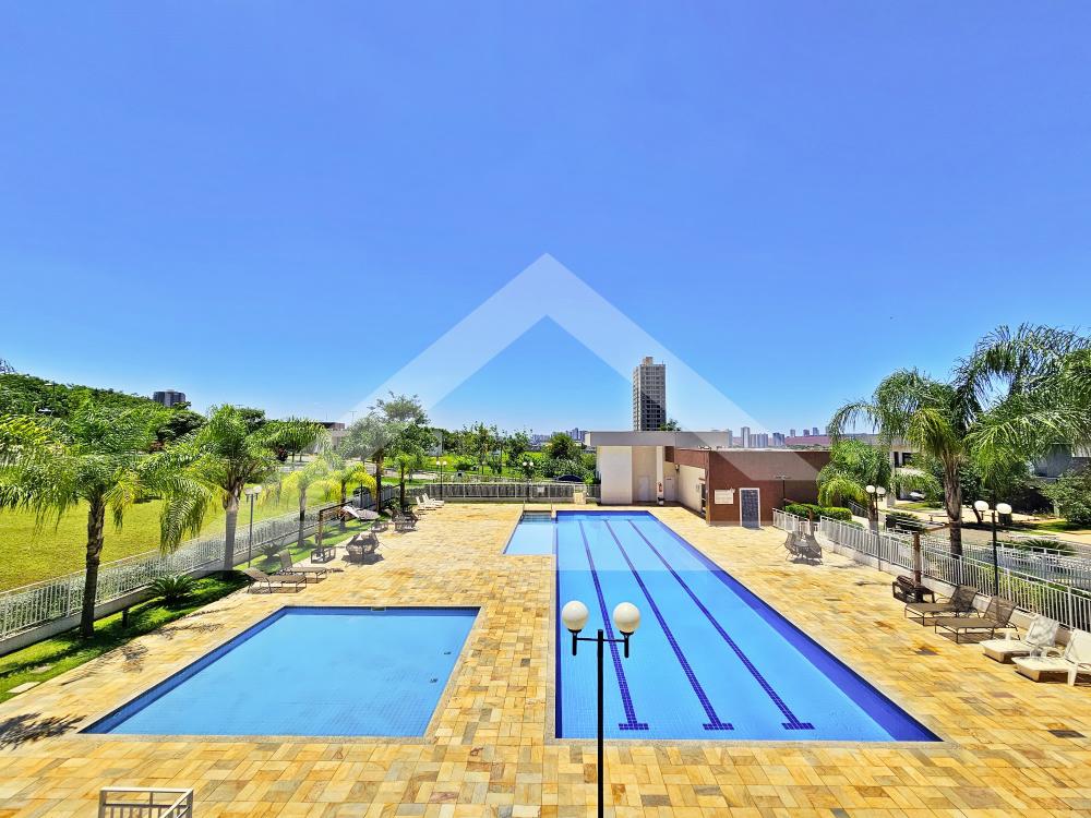 Comprar Terreno / Condom&iacute;nio em Ribeir&atilde;o Preto R$ 500.000,00 - Foto 17