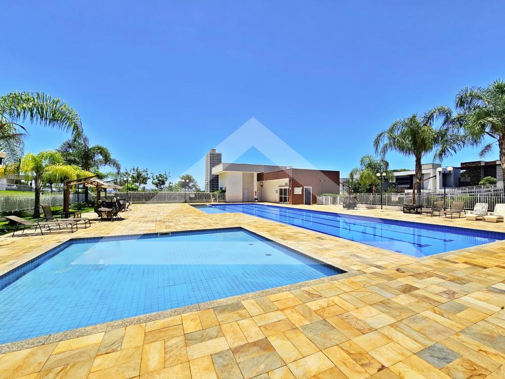 Comprar Terreno / Condom&iacute;nio em Ribeir&atilde;o Preto R$ 500.000,00 - Foto 18