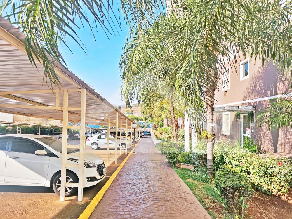 Comprar Apartamento / Padr&atilde;o em Ribeir&atilde;o Preto R$ 180.000,00 - Foto 20