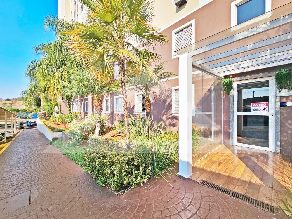 Comprar Apartamento / Padr&atilde;o em Ribeir&atilde;o Preto R$ 180.000,00 - Foto 17