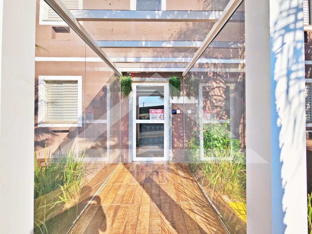 Comprar Apartamento / Padr&atilde;o em Ribeir&atilde;o Preto R$ 180.000,00 - Foto 18