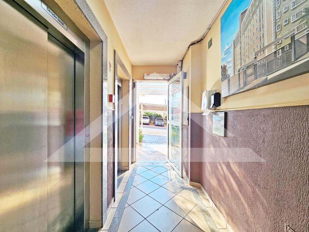 Comprar Apartamento / Padr&atilde;o em Ribeir&atilde;o Preto R$ 180.000,00 - Foto 19