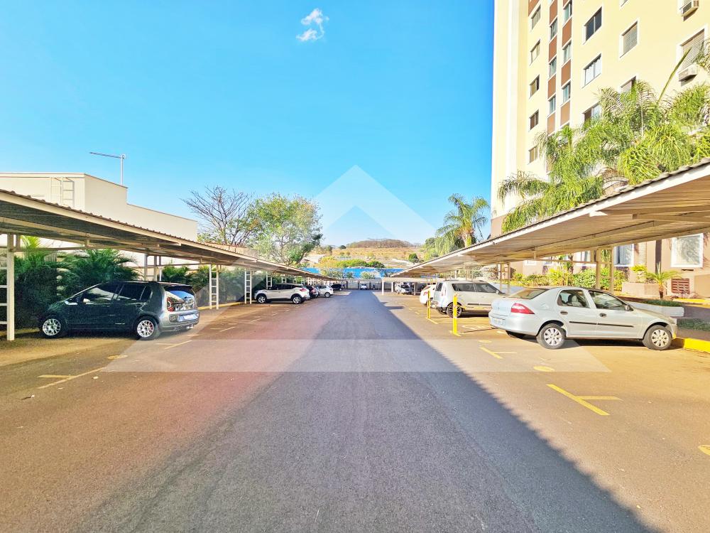 Comprar Apartamento / Padr&atilde;o em Ribeir&atilde;o Preto R$ 180.000,00 - Foto 23