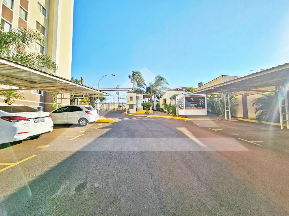 Comprar Apartamento / Padr&atilde;o em Ribeir&atilde;o Preto R$ 180.000,00 - Foto 24