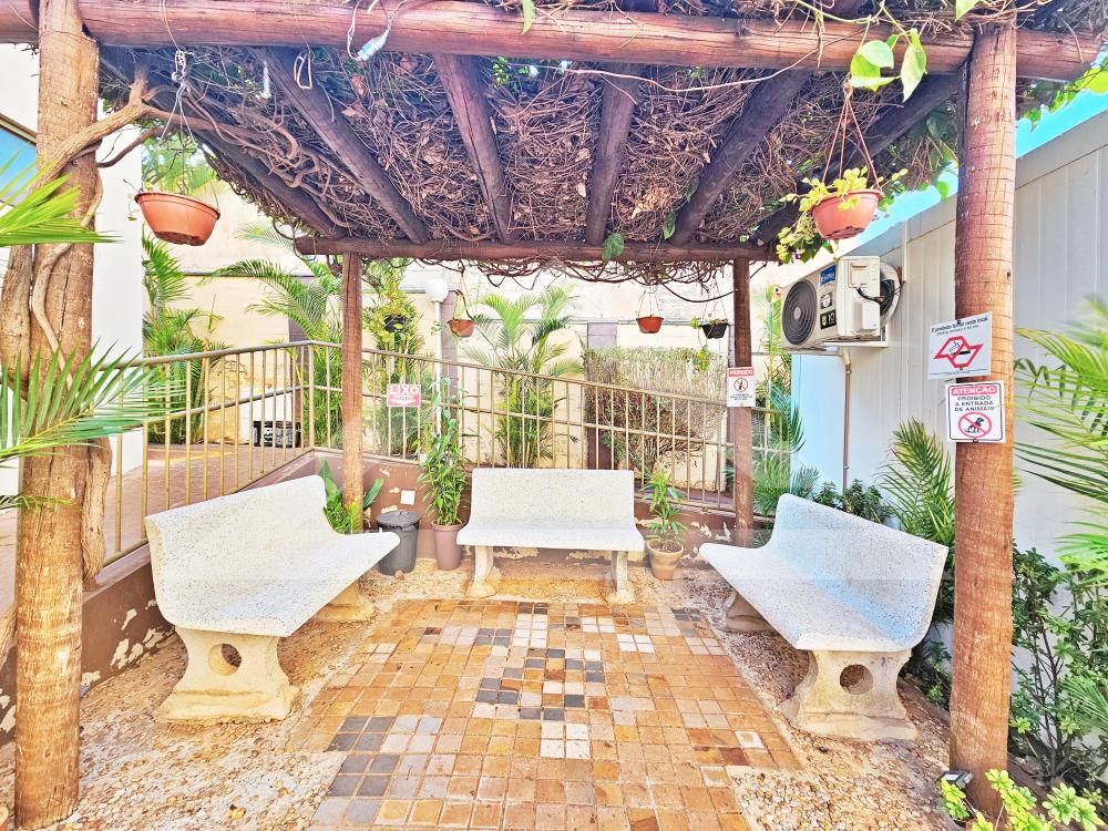 Comprar Apartamento / Padr&atilde;o em Ribeir&atilde;o Preto R$ 180.000,00 - Foto 16