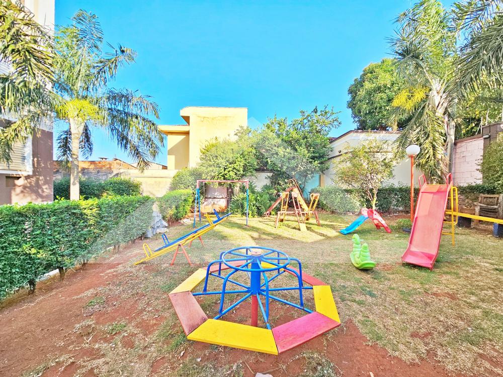 Comprar Apartamento / Padr&atilde;o em Ribeir&atilde;o Preto R$ 180.000,00 - Foto 21