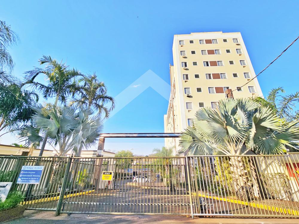 Comprar Apartamento / Padr&atilde;o em Ribeir&atilde;o Preto R$ 180.000,00 - Foto 14