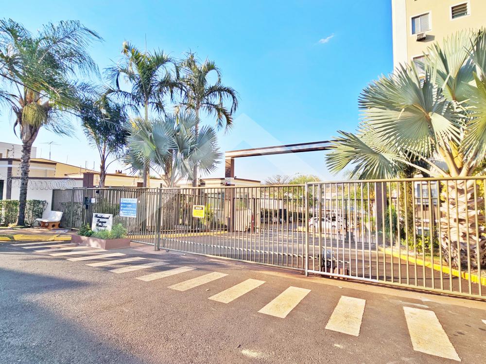 Comprar Apartamento / Padr&atilde;o em Ribeir&atilde;o Preto R$ 180.000,00 - Foto 15