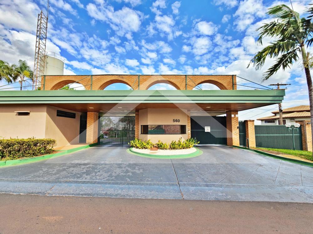 Alugar Casa / T&eacute;rrea Condom&iacute;nio em Ribeir&atilde;o Preto R$ 15.000,00 - Foto 33