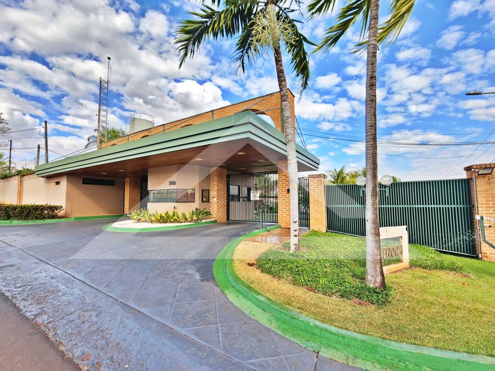 Alugar Casa / T&eacute;rrea Condom&iacute;nio em Ribeir&atilde;o Preto R$ 15.000,00 - Foto 34