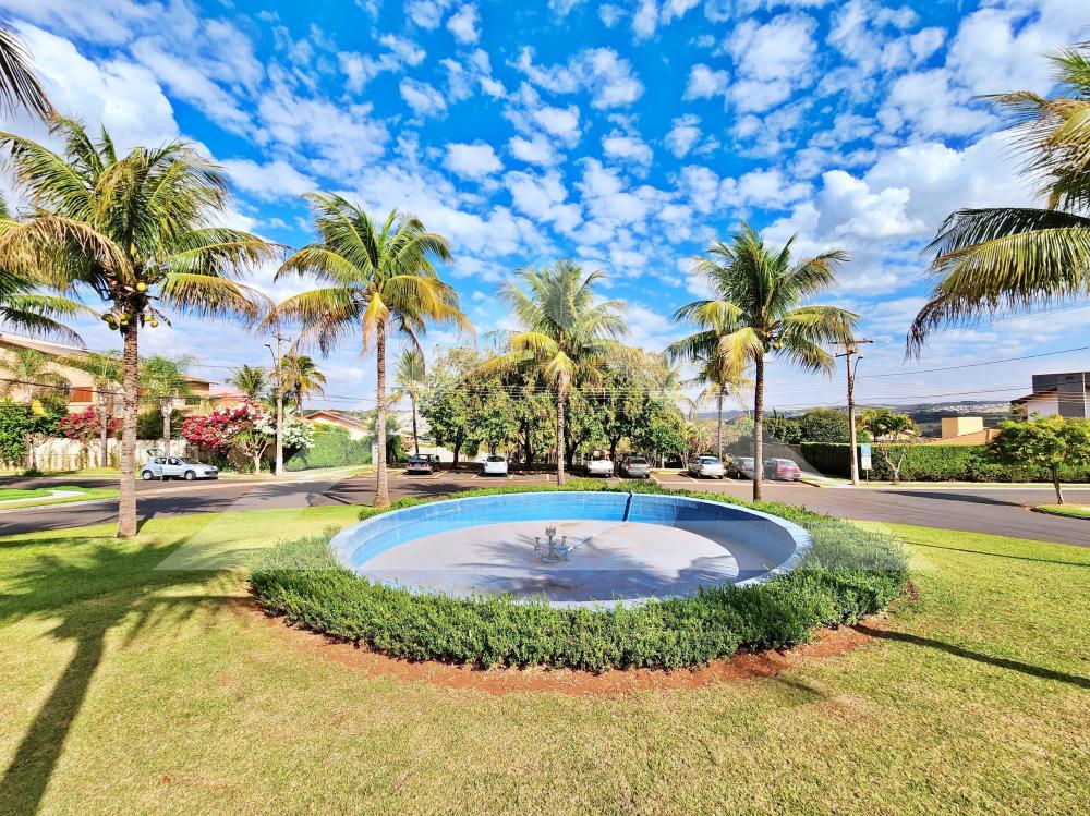 Alugar Casa / T&eacute;rrea Condom&iacute;nio em Ribeir&atilde;o Preto R$ 15.000,00 - Foto 35