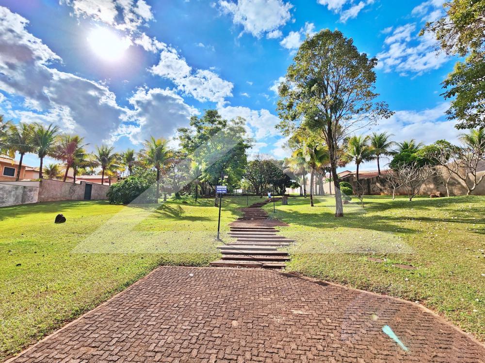 Alugar Casa / T&eacute;rrea Condom&iacute;nio em Ribeir&atilde;o Preto R$ 15.000,00 - Foto 36