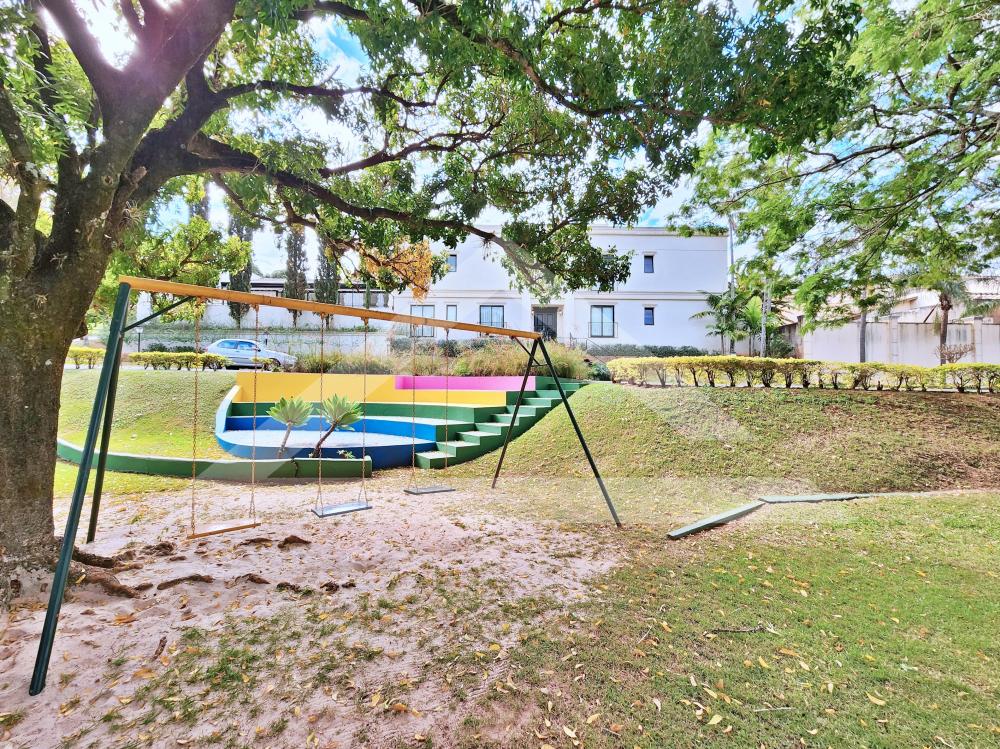 Alugar Casa / T&eacute;rrea Condom&iacute;nio em Ribeir&atilde;o Preto R$ 15.000,00 - Foto 37