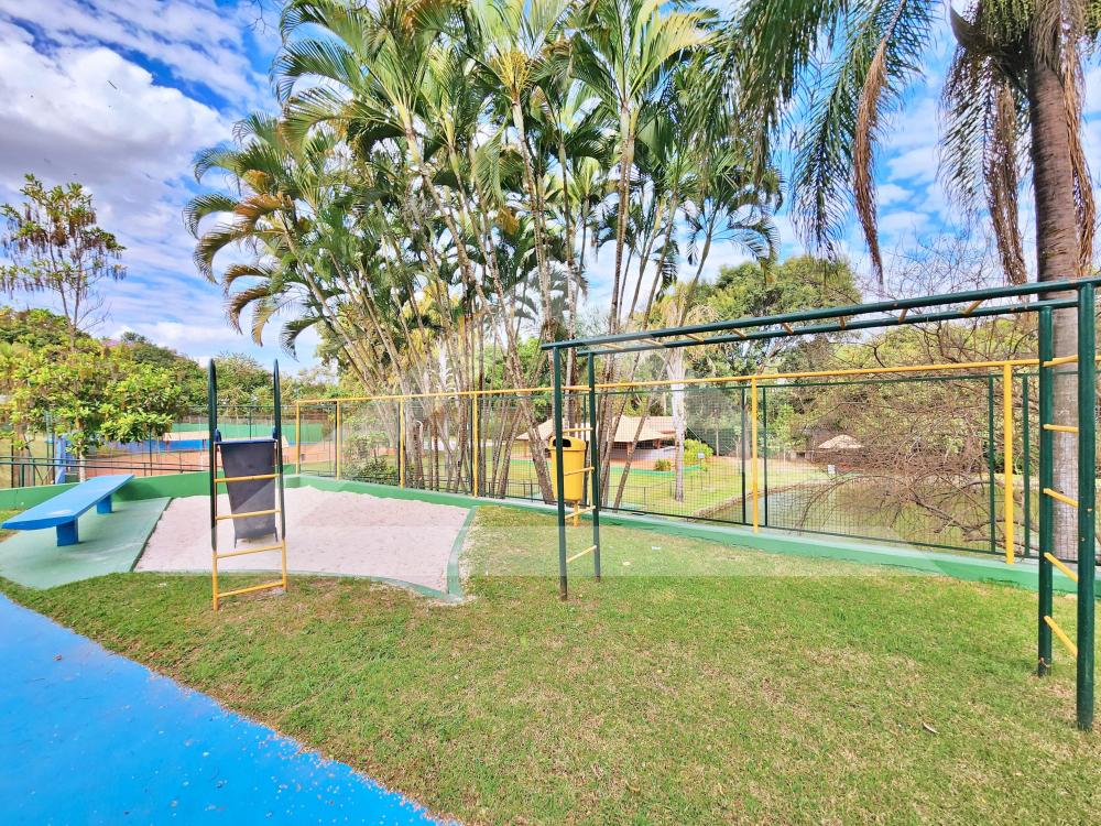 Alugar Casa / T&eacute;rrea Condom&iacute;nio em Ribeir&atilde;o Preto R$ 15.000,00 - Foto 38