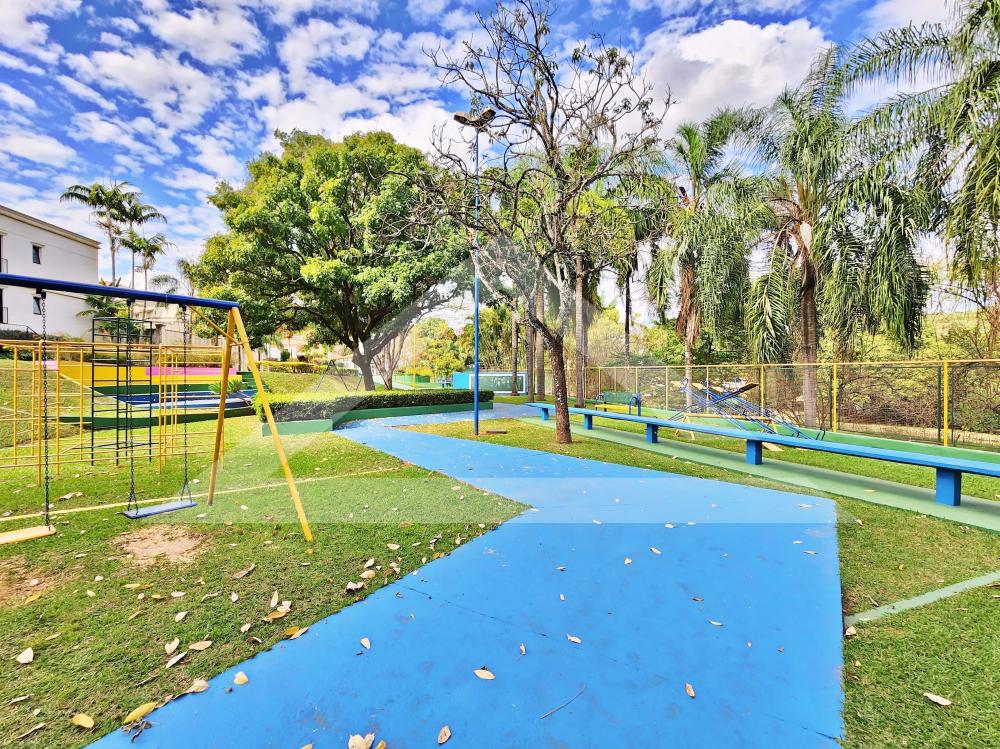 Alugar Casa / T&eacute;rrea Condom&iacute;nio em Ribeir&atilde;o Preto R$ 15.000,00 - Foto 39