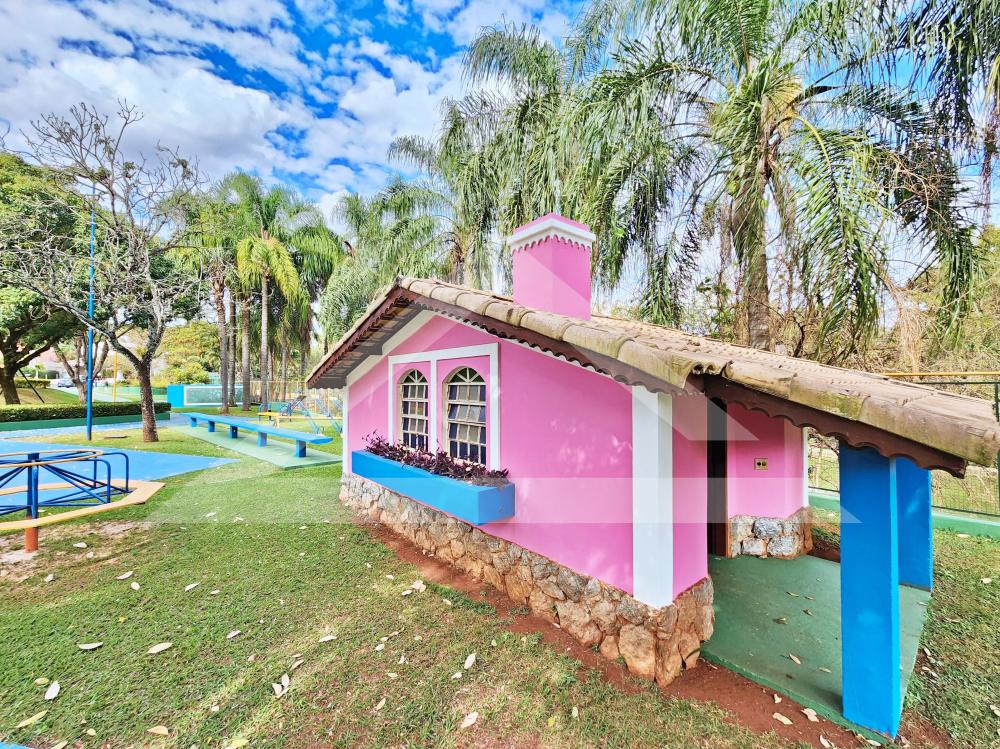 Alugar Casa / T&eacute;rrea Condom&iacute;nio em Ribeir&atilde;o Preto R$ 15.000,00 - Foto 40
