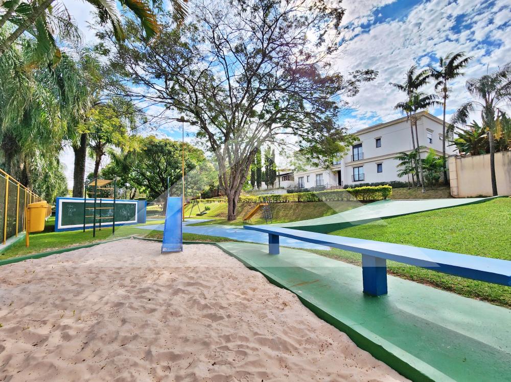 Alugar Casa / T&eacute;rrea Condom&iacute;nio em Ribeir&atilde;o Preto R$ 15.000,00 - Foto 41