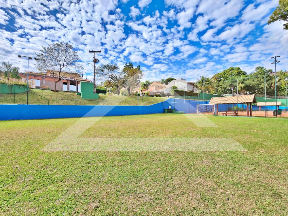 Alugar Casa / T&eacute;rrea Condom&iacute;nio em Ribeir&atilde;o Preto R$ 15.000,00 - Foto 42