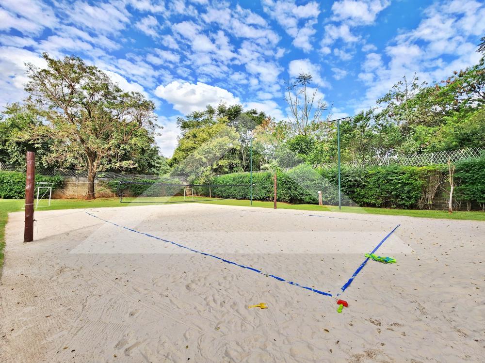 Alugar Casa / T&eacute;rrea Condom&iacute;nio em Ribeir&atilde;o Preto R$ 15.000,00 - Foto 43