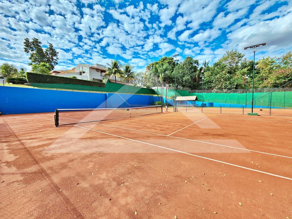 Alugar Casa / T&eacute;rrea Condom&iacute;nio em Ribeir&atilde;o Preto R$ 15.000,00 - Foto 44