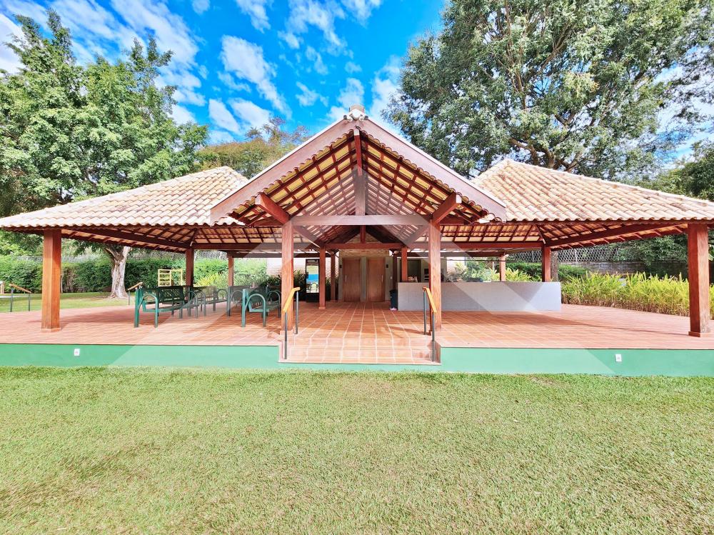 Alugar Casa / T&eacute;rrea Condom&iacute;nio em Ribeir&atilde;o Preto R$ 15.000,00 - Foto 45