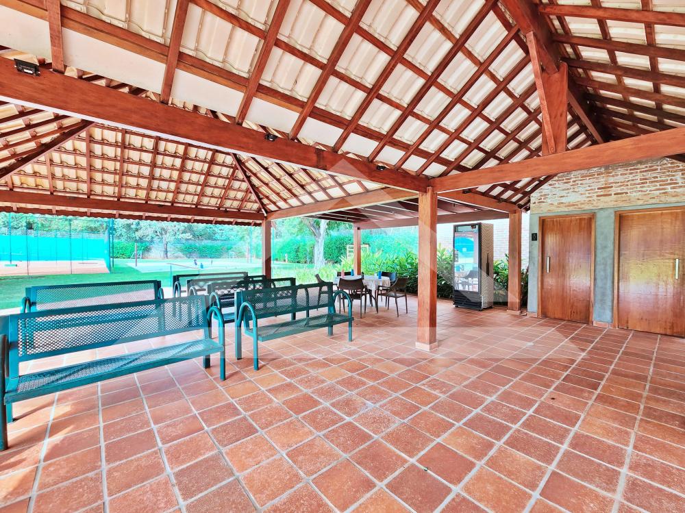 Alugar Casa / T&eacute;rrea Condom&iacute;nio em Ribeir&atilde;o Preto R$ 15.000,00 - Foto 46