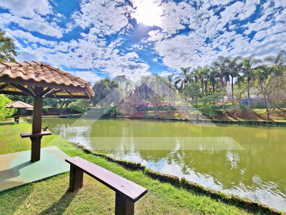 Alugar Casa / T&eacute;rrea Condom&iacute;nio em Ribeir&atilde;o Preto R$ 15.000,00 - Foto 47