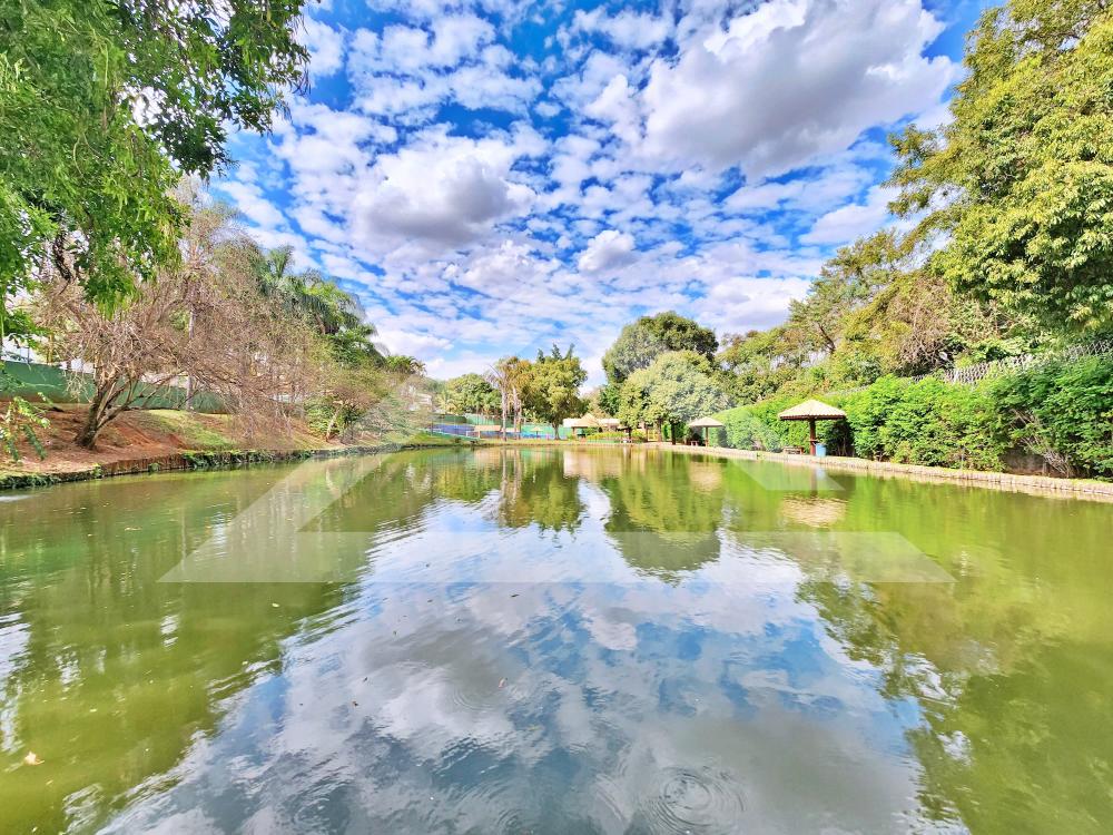 Alugar Casa / T&eacute;rrea Condom&iacute;nio em Ribeir&atilde;o Preto R$ 15.000,00 - Foto 48