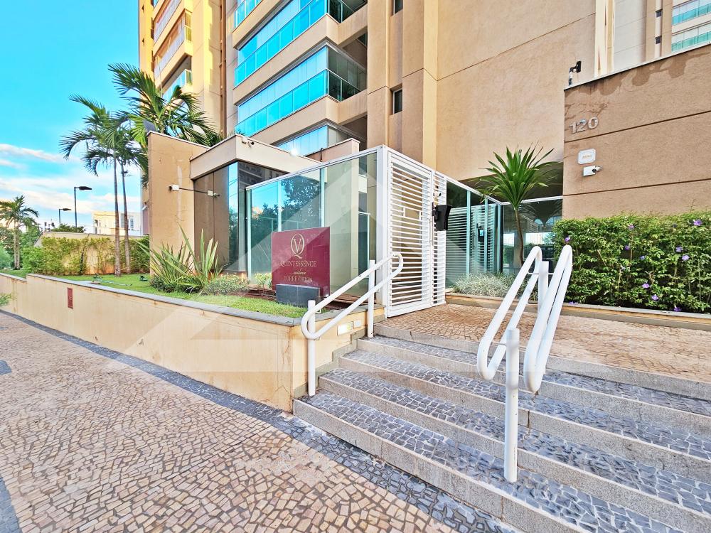 Comprar Apartamento / Padr&atilde;o em Ribeir&atilde;o Preto R$ 1.080.000,00 - Foto 3