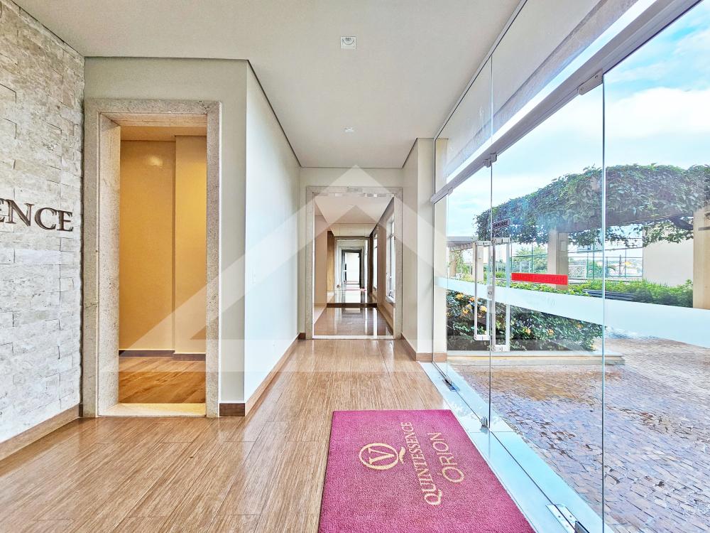 Comprar Apartamento / Padr&atilde;o em Ribeir&atilde;o Preto R$ 1.080.000,00 - Foto 4