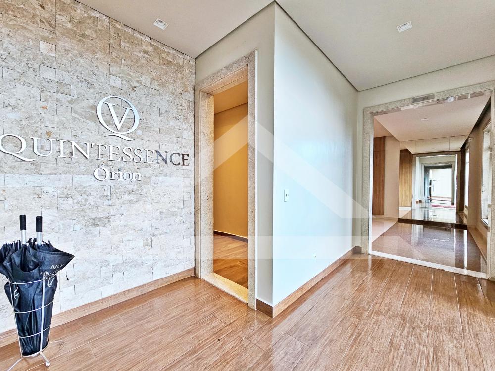 Comprar Apartamento / Padr&atilde;o em Ribeir&atilde;o Preto R$ 1.080.000,00 - Foto 5