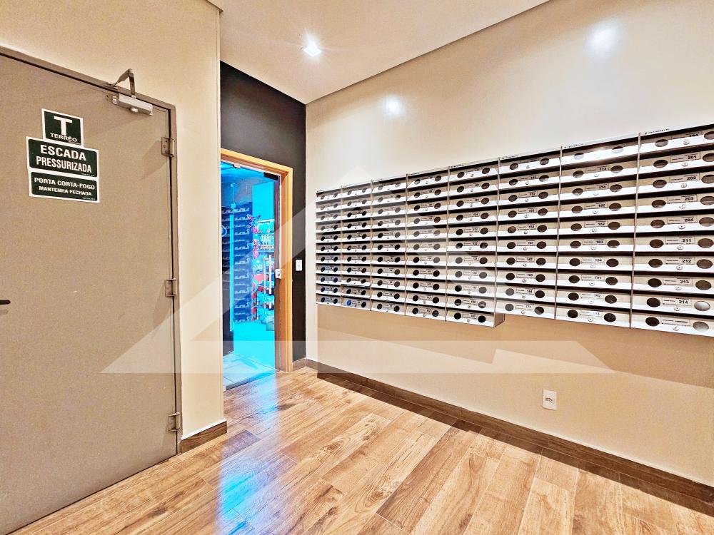 Comprar Apartamento / Padr&atilde;o em Ribeir&atilde;o Preto R$ 1.080.000,00 - Foto 10