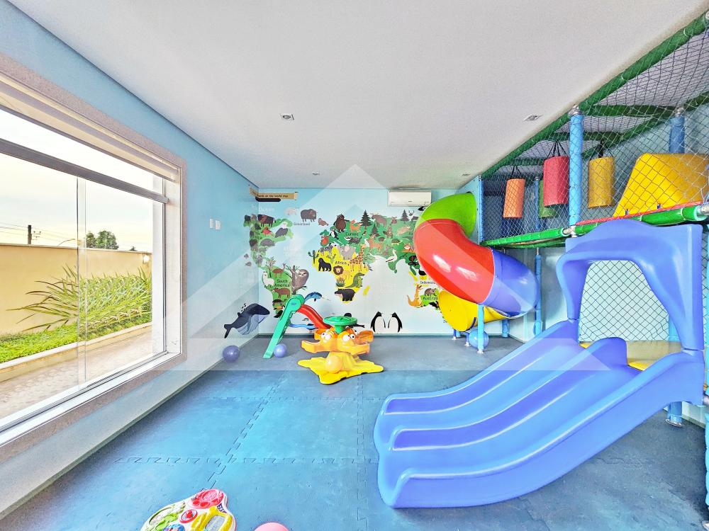 Comprar Apartamento / Padr&atilde;o em Ribeir&atilde;o Preto R$ 1.080.000,00 - Foto 11