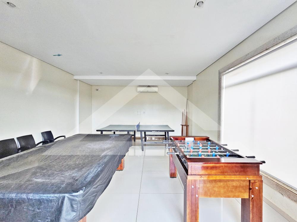 Comprar Apartamento / Padr&atilde;o em Ribeir&atilde;o Preto R$ 1.080.000,00 - Foto 12