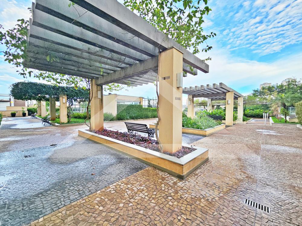 Comprar Apartamento / Padr&atilde;o em Ribeir&atilde;o Preto R$ 1.080.000,00 - Foto 13