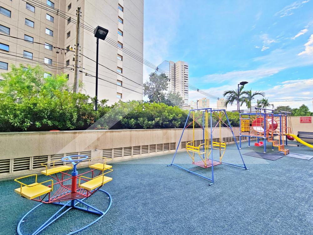Comprar Apartamento / Padr&atilde;o em Ribeir&atilde;o Preto R$ 1.080.000,00 - Foto 14